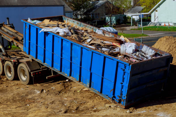 Best Junk Removal for Events  in Vla Grove, IL