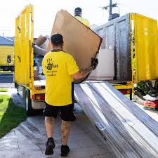  Vla Grove, IL Junk Removal Services Pros